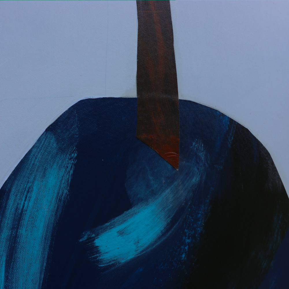 Very Hungry Caterpillar Kew Gardens LoveBite