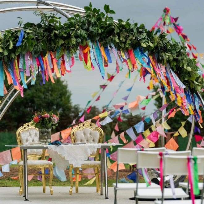 Wedding_bunting_Decor_Hire