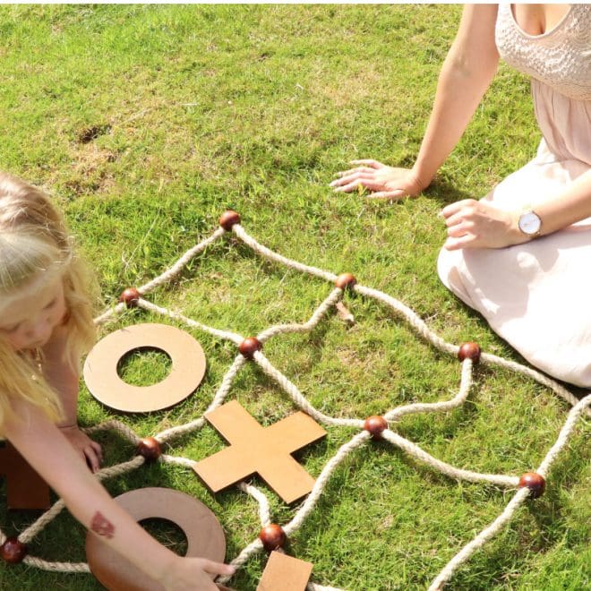 Wedding_images-Gallery