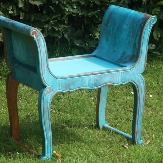 Wedding_images-Gallery