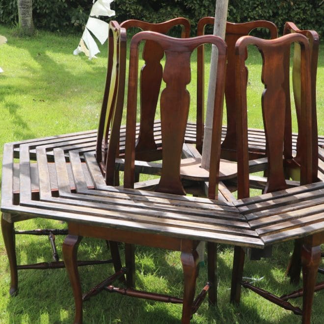 Wedding_images-Gallery